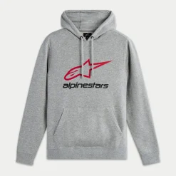 Always V3 Hoodie