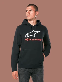 Always V3 Hoodie