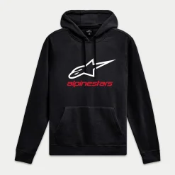Always V3 Hoodie