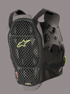 A-4 Max Chest Protector