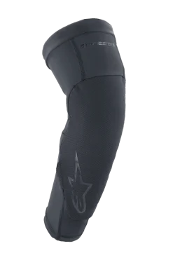 A-Motion Plasma Pro Elbow Protectors