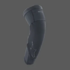 A-Motion Plasma Pro Elbow Protectors