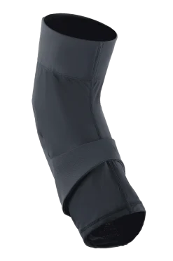 A-Motion Plasma Pro Knee Protector
