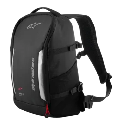 AMP3 Backpack