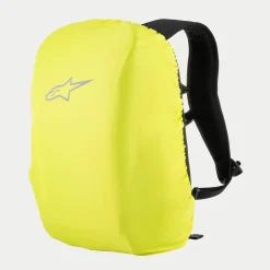 AMP3 Backpack