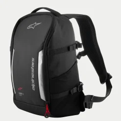 AMP3 Backpack