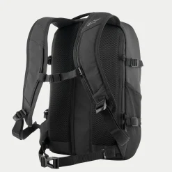 AMP3 Backpack