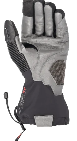 Amt-10 Drystar®XF Winter Gloves