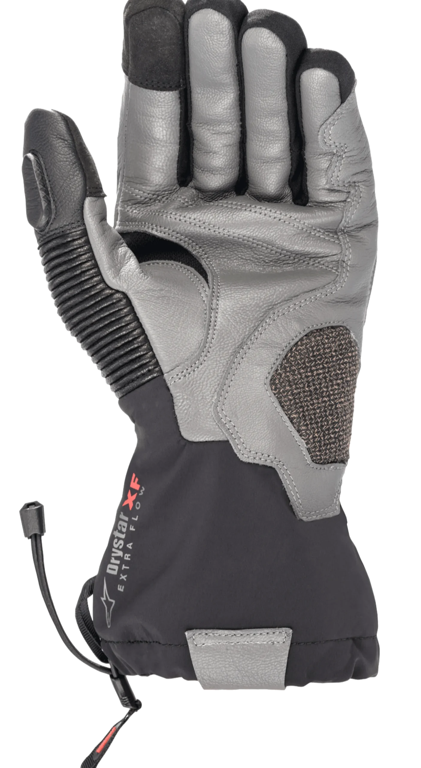 Amt-10 Drystar®XF Winter Gloves