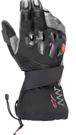 Amt-10 Drystar®XF Winter Gloves
