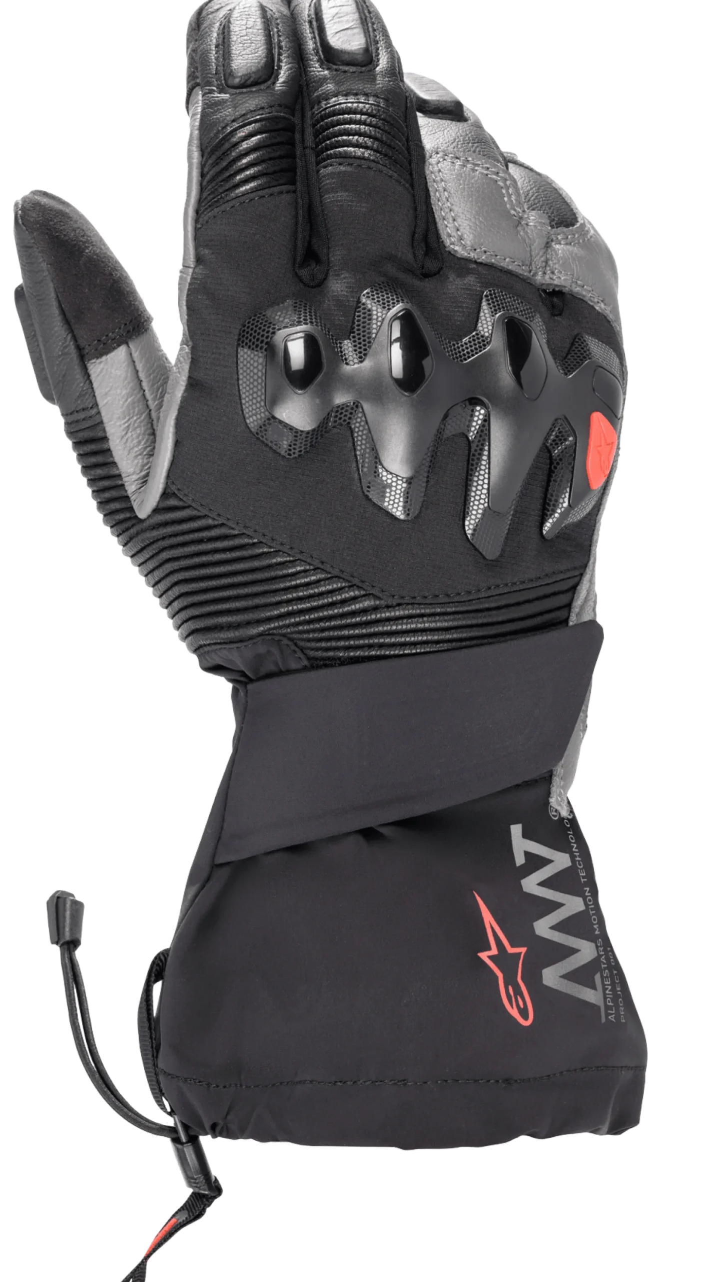 Amt-10 Drystar®XF Winter Gloves
