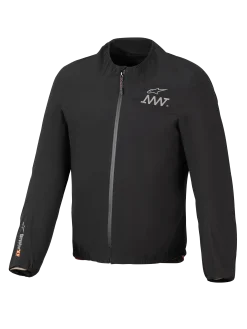 AMT-8 Stretch Drystar® XF Jacket
