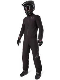 AMT-8 Stretch Drystar® XF Jacket