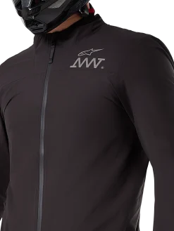 AMT-8 Stretch Drystar® XF Jacket