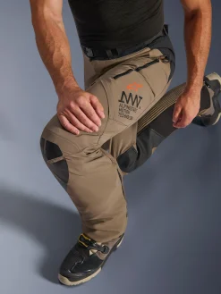 AMT-8 Stretch Drystar® XF Pants