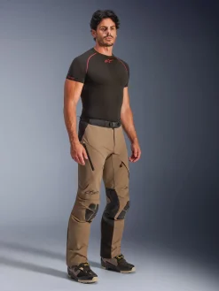 AMT-8 Stretch Drystar® XF Pants