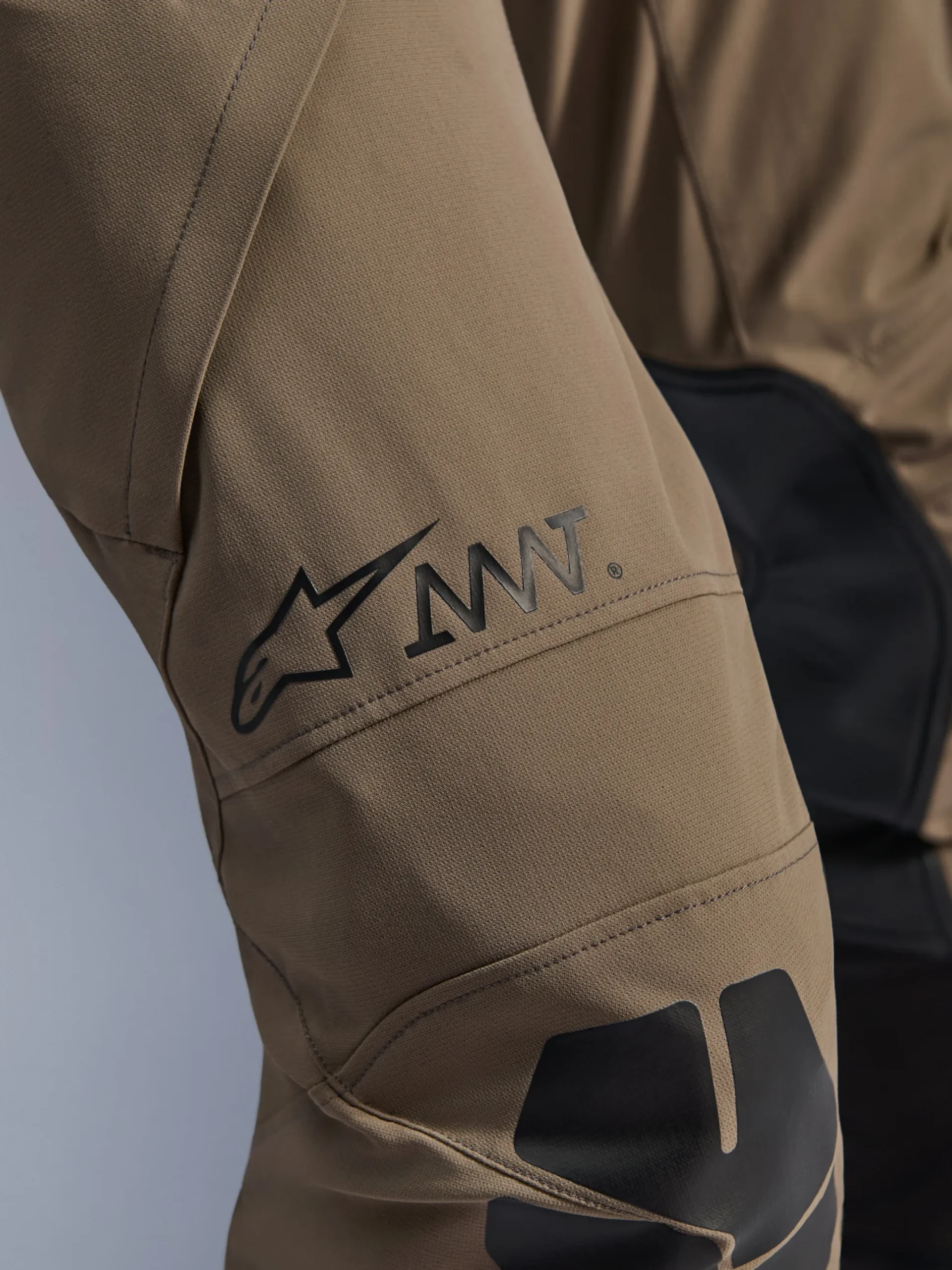 AMT-8 Stretch Drystar® XF Pants