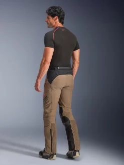 AMT-8 Stretch Drystar® XF Pants