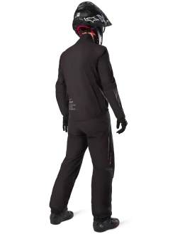 AMT-8 Stretch Drystar®XF Pants