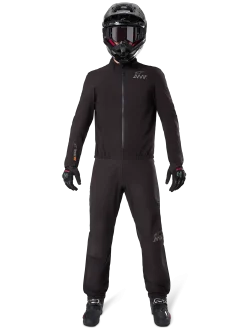 AMT-8 Stretch Drystar®XF Pants