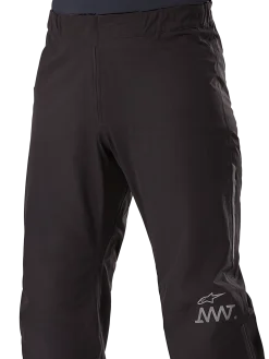 AMT-8 Stretch Drystar®XF Pants
