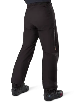 AMT-8 Stretch Drystar®XF Pants