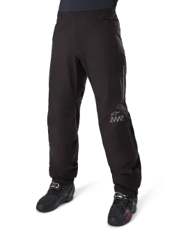 AMT-8 Stretch Drystar®XF Pants