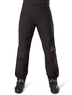 AMT-8 Stretch Drystar®XF Pants