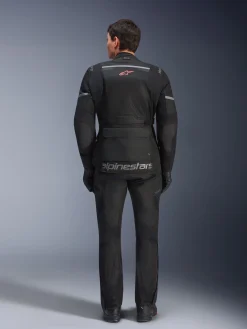 Andes Air Drystar® Jacket