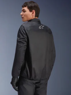 Andes Air Drystar® Jacket