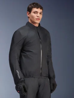 Andes Air Drystar® Jacket