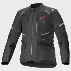 Andes Air Drystar® Jacket