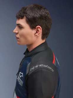 Andes Air Drystar® Jacket