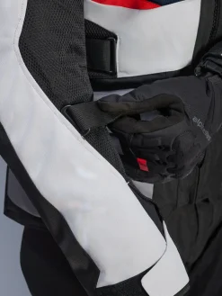 Andes Air Drystar® Jacket