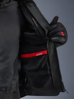Andes Air Drystar® Jacket