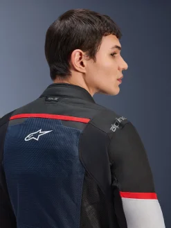 Andes Air Drystar® Jacket