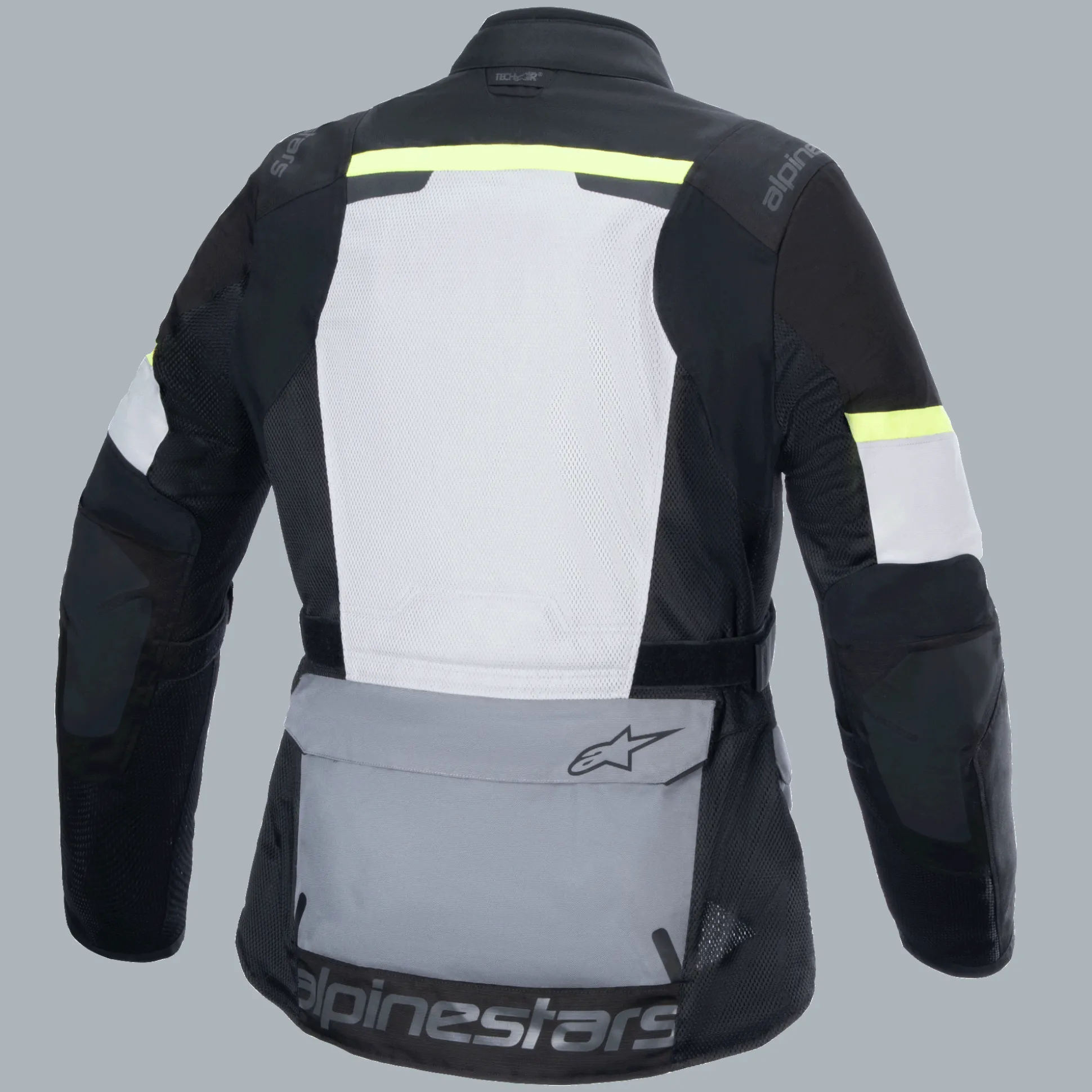 Andes Air Drystar® Jacket