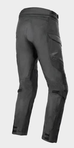 Andes Air Drystar® Pants