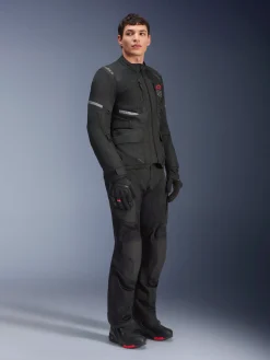 Andes Air Drystar® Pants