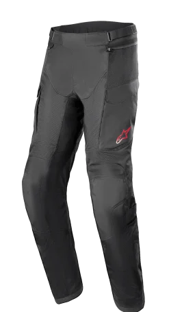 Andes Air Drystar® Pants