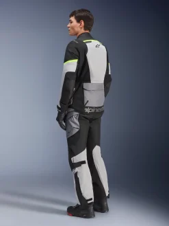 Andes Air Drystar® Pants