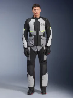 Andes Air Drystar® Pants
