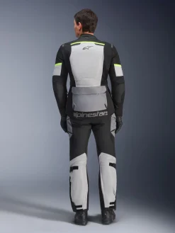 Andes Air Drystar® Pants