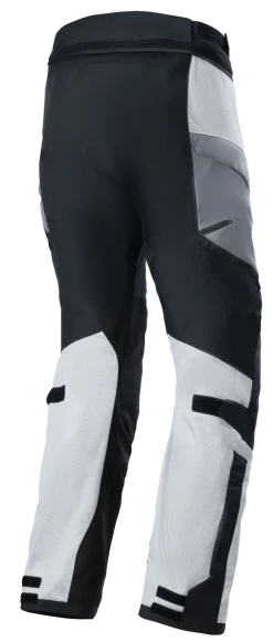 Andes Air Drystar® Pants