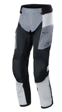 Andes Air Drystar® Pants