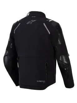Andes Pro Drystar® XF Jacket