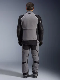 Andes Pro Drystar® XF Jacket