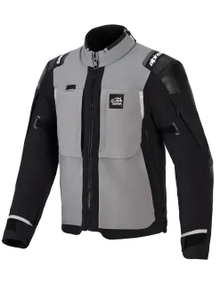 Andes Pro Drystar® XF Jacket