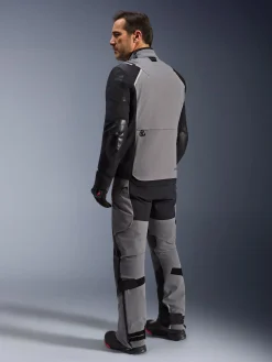 Andes Pro Drystar® XF Jacket