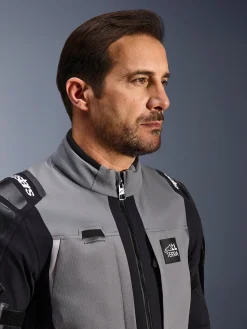 Andes Pro Drystar® XF Jacket